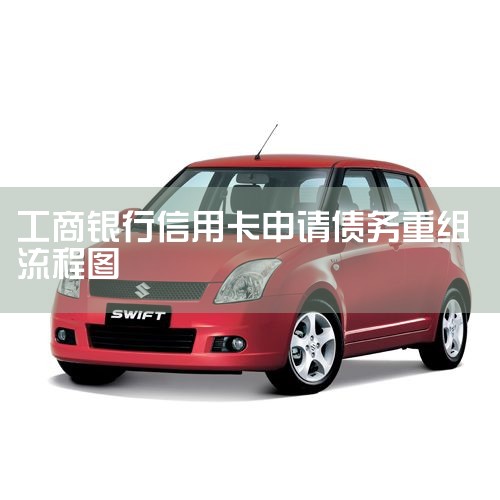 ���ԣ�������Ҫ������Э��һ�¡������Ϊ�����������������Ƿȱʱ�������ÿ��������ڵ�����¡����������ǿ���������Э�̷��ڻ���ġ�������Э���������Ƕ��ڣ���Ϣ���ڡ�ծ������ί�л���Э�̵Ļ������ԣ���������