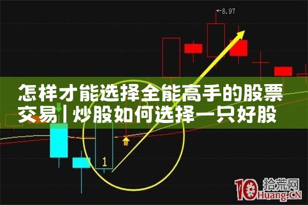 ��������ѡ��ȫ�ܸ��ֵĹ�Ʊ����|Сţ��