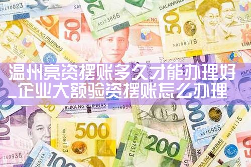 �������ʰ��˶�ò��ܰ�����