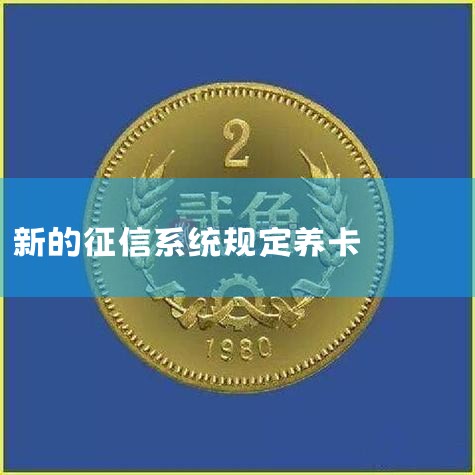 һ,л֪Կ,ս! дֹ۵Ҿ̫,Ϊûг°ǰԿоͲ֪?!! ûTX,Ҫ? ʵʱҪ,,|ծ