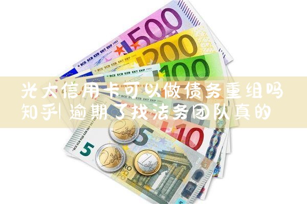 ������ÿ�������ծ��������֪��