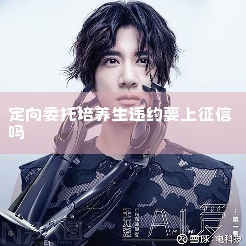 ,ѯ󲿷Ҫڲܳβѯˡÿ,ǰ鶼ڲѯ¼һ 3-6,ô ڲҪκ..._|ծ