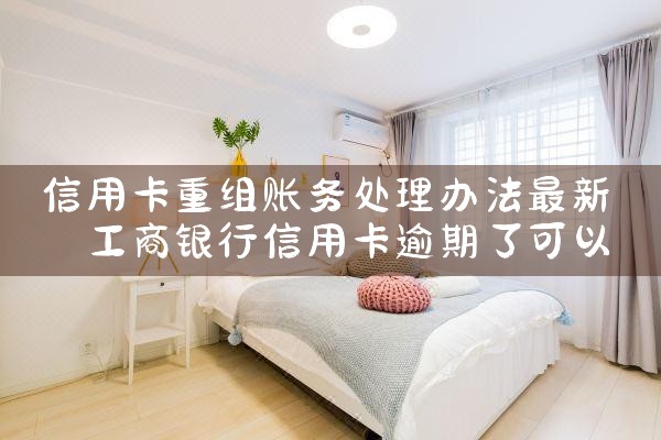 上海出名的项目融资公司排名前十