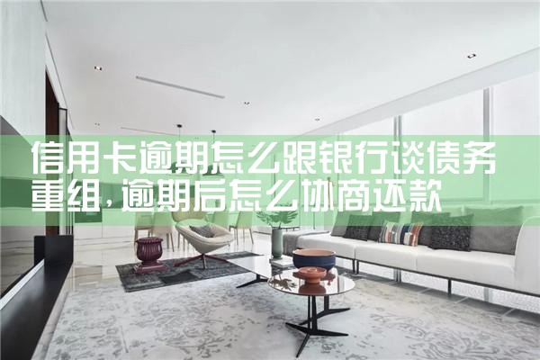 �Ϻ����ʾ�����������ѡ��Ŀ