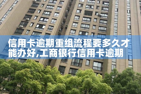 �Ϻ���ʿ����Ŀ�����г������о�