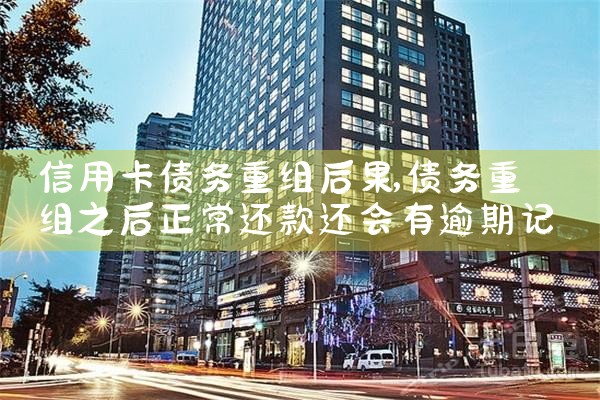 上海项目合作融资出售转让