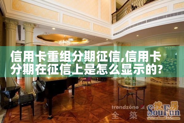 ���ÿ������������