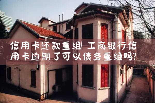 �ϳ����ÿ�����ծ��������ôЭ�̻������