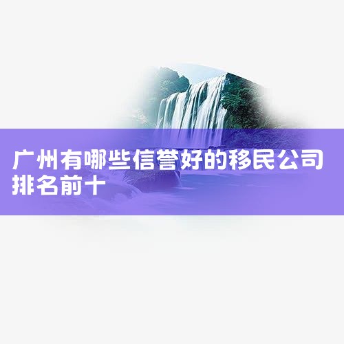 :оǰЩ׼бҪġڿ쵽ʱ,ҸƵĹǰбҪ? :ȰûҪ,ֻҪ,?ֹֻ...|