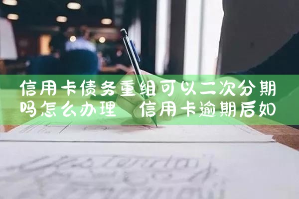 �ַ��������ÿ�������ô��İ�