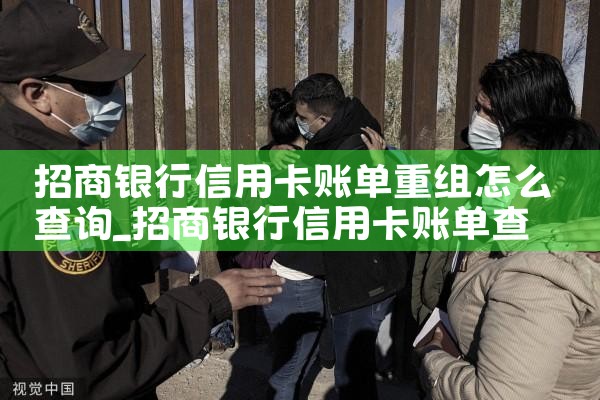 信用卡重组成功案例图片高清