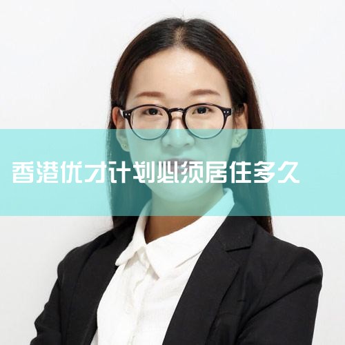2׼صϣAࣺ֤˰֤BCѧļļ3ϵͳдϢϴϵݽ 4ĵȴ󲿷1ڻн 5յͨ...|