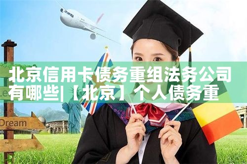 ����ծͶ�����鷽����ôд
