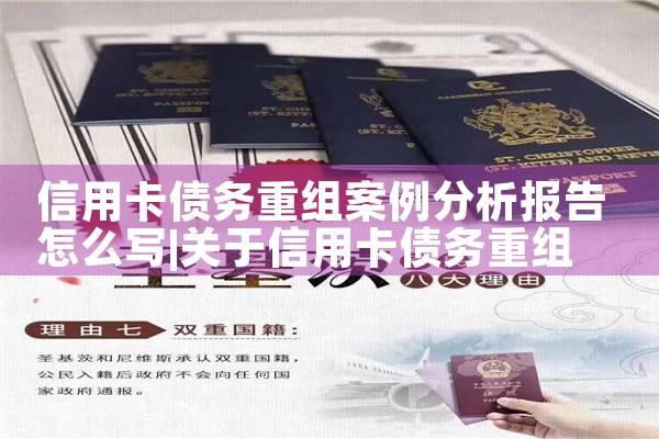 �������ÿ�����ծ��������ôЭ�̵Ĵ���