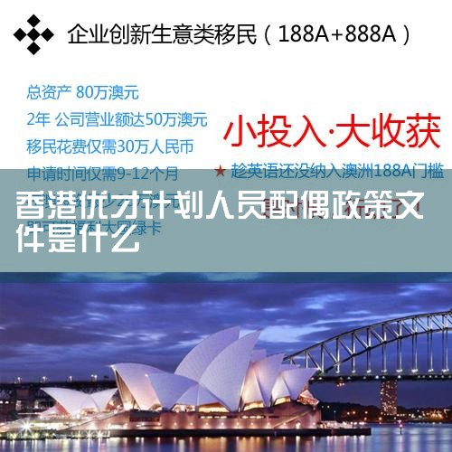 2023ŲżƻĿ()½!_Ųżƻʲô?_2023Ųƻ()!_Ųżƻʲô?һ㹻˽_