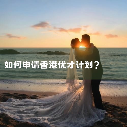 ƻƳһ˲ɼƻ,ĿΪ˲Ÿ۷չͶ,Բ۵˲ſ,ٽ۷չ 뾳:ÿƻ3.5˲Ż۹,Я..._