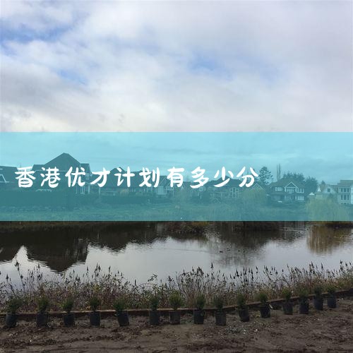 ⷿ ĸ,ձ13,ձķô?