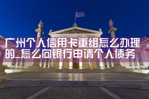 ���ݸ������ÿ�������ô������