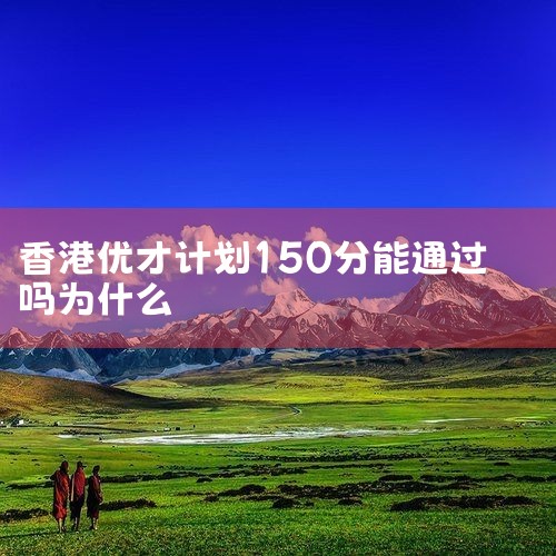 ǽڵĸֻ,Ųŷĸߵ֮ͨ΢ϵ.ͨʾ͵?!֮ǰкܴ󲿷ֵСܵ...,Ų