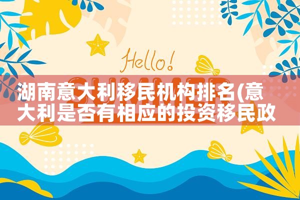 南宁工业无人机厂家|大疆无人机UAV《今天汇总》厂家电话