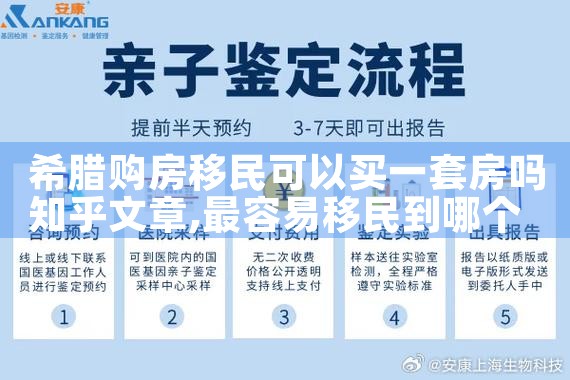香港优才计划档案编号|香港移民