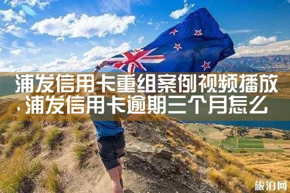 �ַ����ÿ����鰸����Ƶ����