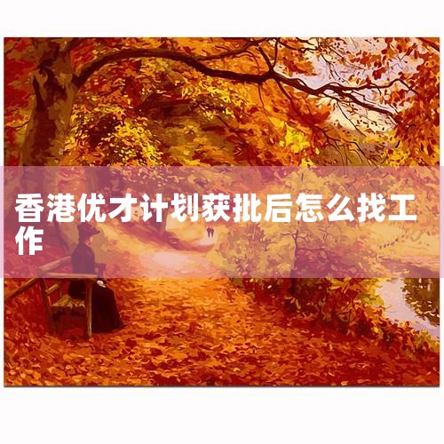ڸո,뾳˵65Ųѡ.ڱѡ,992˳!ϲлС!λľ,...|