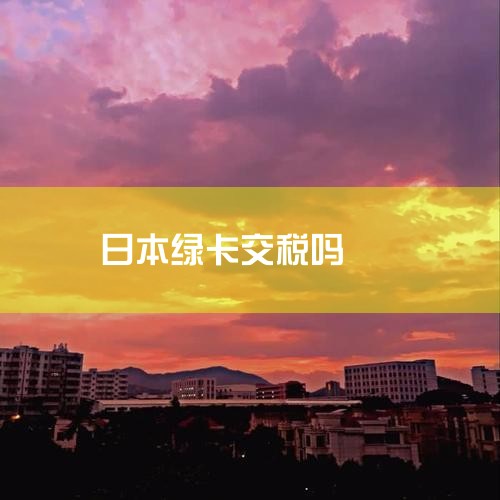 ⼸ع,ѯ,ΰձġӪǩ֤ ˵,ձô,¾Բ,һǼ;ǹʻ;Ǵǩ֤ ...|ձ