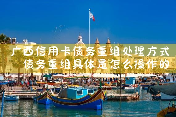 ÿծ鴦ʽ