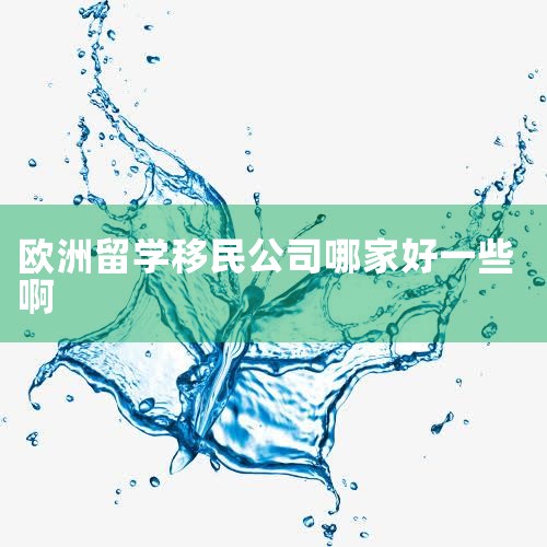 й½ˣĿǰְҵһȲҪڣڶȣ˶ʿѧλѧʿѧλ5꾭飩ԼΪ4ꣻԼΪ6롣 󲿷ˣĿǰְҵһȶ|,ѧ