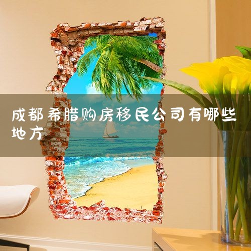 1˰ÿɣڽɷ˰ɰգʱɸÿط涨Ϊ׼ڸطв졣ǲȫΧڷ˰ɶһһΣÿ½ɡǷҪһ,ϣ
