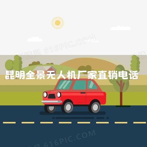 ձס,ձһ,|ձô - ֪|ձǩ? - Ų|ձþסȨ,Ѿ|ձ,ϣ,