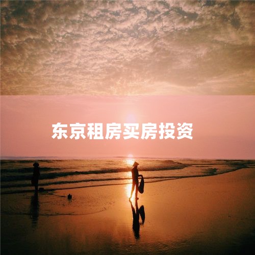 Ҫʲô|ձҪʲô|йձҪʲô,йձҪʲô