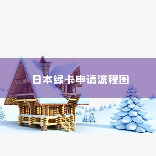 100ѡձձйϲĹ֮һ,ձѾͻ100,ձȨ־ʯܿ,ԡ100ʱ...,ձͶ,ձ