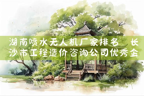 日本有绿卡制度吗|日本移民,日本投资移民,日本房产投资