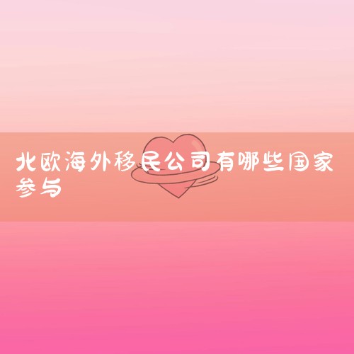 ձλþסȨ,֪ձ,й˿Գھס,ʲôǩ֤_ٶ֪ ...,ձפ뼮ʲô,ձӺҪھס,,ձ