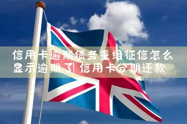 ���ÿ�����ծ������������ô��ʾ������