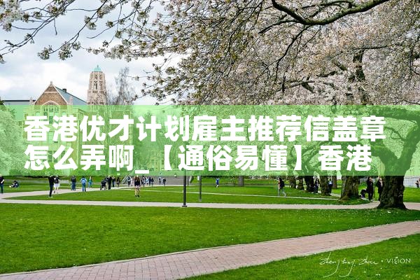 ձڶŻǮ