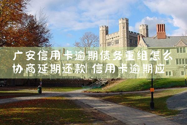 �㰲���ÿ�����ծ��������ôЭ�����ڻ���