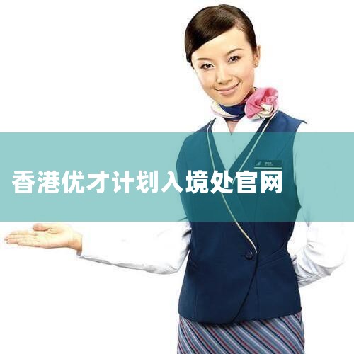 2023ŲżƻĿ()½!,2023Ųżƻߵ!ȫ...,ΰ˲뾳ƻǩ(Ų...,,