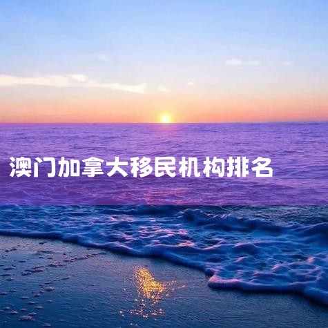 3??  Y˾:ͷ,Դḻ,ҪĿ,ԼĹ 4?? Ӣ Q˾:ӢĿ20꾭,Ŀǰýϸ,ڳ 5?...|רҵ˾