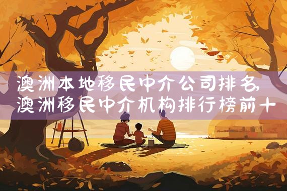 广东无人机倾斜摄影系统厂家|大疆无人机UAV《今天汇总》厂家电话