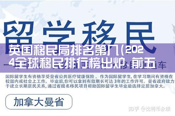 南京中介移民公司哪家好|移民中介排名《今日汇总》投资移民哪家好?