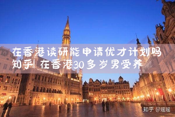 ŲżƻǩҪ۶|Ų