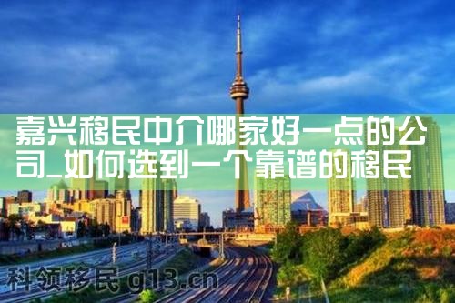 国内的移民公司是正规的吗哪家好|移民中介排名《今日汇总》投资移民哪家好?