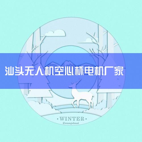 ϣʱʦЭ˰.ÿһ˱˰жҪһλ˰񵣱,ϣ˻ѻϣ⼮ʿΪ˰񵣱,ͨṩϣ˰Эÿı˰._ϣ,ϣ,ϣ