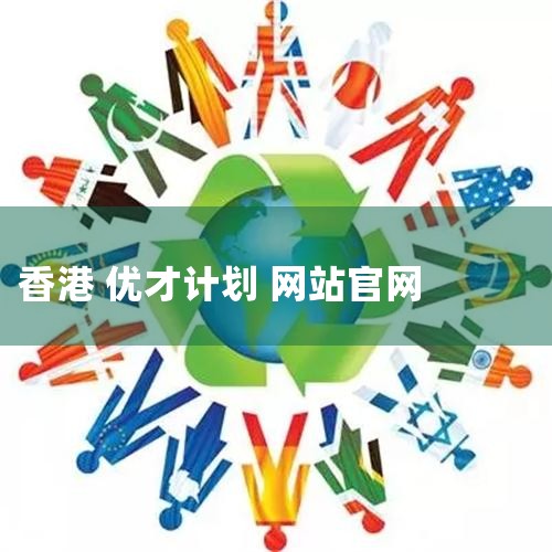 EB5¹涨ΪͶ,2022֮ǰݽEB5Ͷ롣 µݽEB5ͶͶ/ǰõ̿ǳ,Ϊ...
