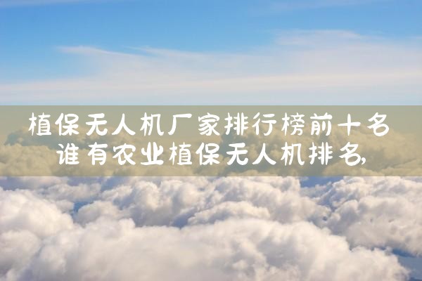 2024美国投资移民项目|美国移民,美国留学