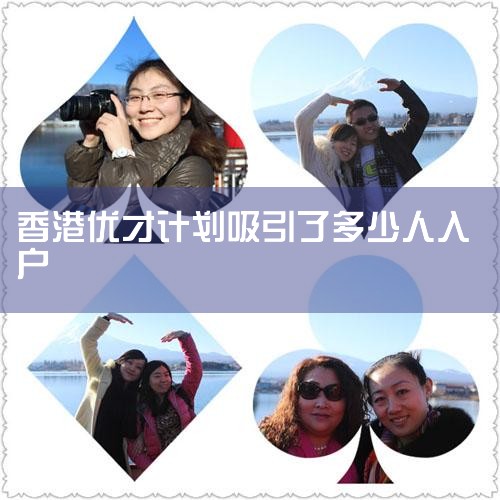 ͬʱɹõɺ͵ؾһϣϵȸ˵ͶջľŸֳϣƽǩ֤ĸ߸ֵ͸Լ۱ȡϣͶû࣬ͶûоסʱҪֻҪͶ,ϣ