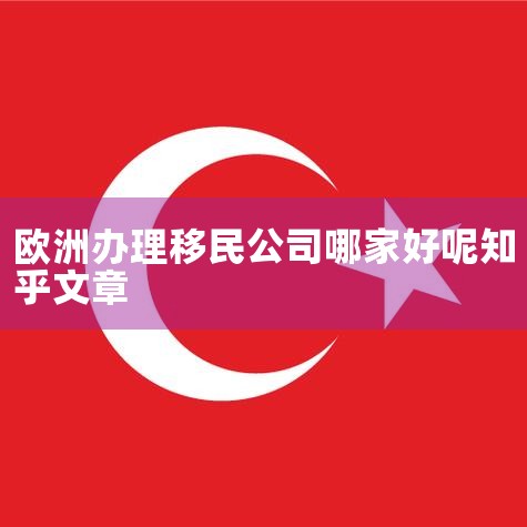 ںס5ϾͿںþסȨ?ô?_ٶ..._סȨʲô˼_ѧùþסȨ?_ձ
